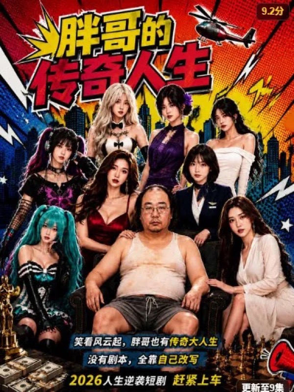 茶杯狐影视官网今日焦点大片《苍穹破浪之深渊对决》