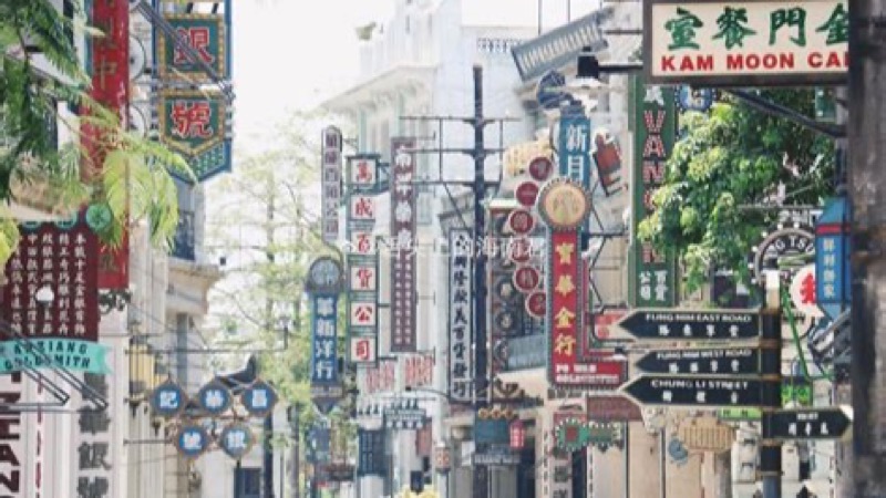 茶杯狐影视官网《人间微光之温情旅途》